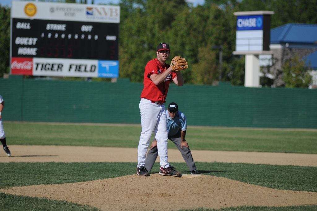 SU_2011-04-29 (163).JPG